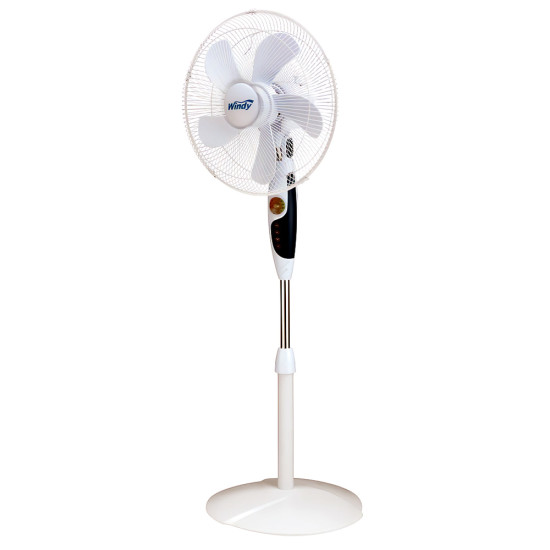 16 in Standing Fan Windy-RWJ-4651T