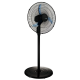 18 in Jet Stream Standing Fan Accutek-AUX-1802 18 in Jet Stream Standing Fan Accutek-AUX-1802