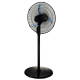 18 in Jet Stream Standing Fan Accutek-AUX-1802