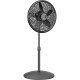 18 in Pedestal Standing Fan Lasko-LAS-1827