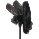 18 in Pedestal Standing Fan Lasko-LAS-1827