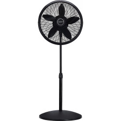 18 in Standing Fan Lasko-LAS-1827