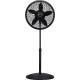 18 in Standing Fan Lasko-LAS-1827