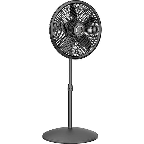 18 in Standing Fan Lasko-LAS-1827