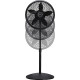 18 in Standing Fan Lasko-LAS-1827 18 in Standing Fan Lasko-LAS-1827