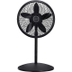 18 in Standing Fan Lasko-LAS-1827