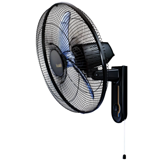 18 in Wall Fan Accutek-AUW-186