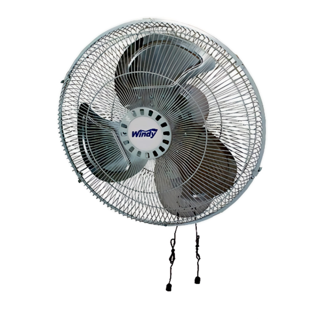 20 in Wall Fan Windy-HVW-20 | Carisol [Jamaica] - Carisol Group Jamaica