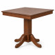 5 Piece Dining Set Imperial-Imp-Big up-DT-4.1 5 Piece Dining Set Imperial-Imp-Big up-DT-4.1