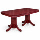 5 Piece Dining Set Imperial-Imp-Big up-DT-4.1 5 Piece Dining Set Imperial-Imp-Big up-DT-4.1