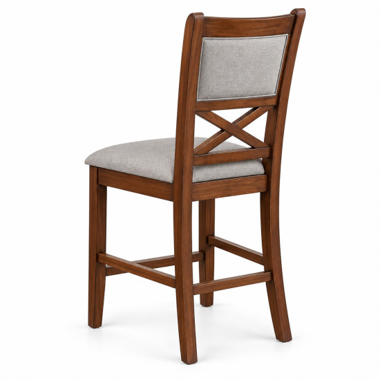 5 Piece Dining Set Imperial-Imp-Big up-DT-4.1 5 Piece Dining Set Imperial-Imp-Big up-DT-4.1