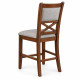 5 Piece Dining Set Imperial-Imp-Big up-DT-4.1 5 Piece Dining Set Imperial-Imp-Big up-DT-4.1