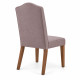 5 Piece Dining Set Imperial-Imp-Bourbon-DT-4.1 5 Piece Dining Set Imperial-Imp-Bourbon-DT-4.1