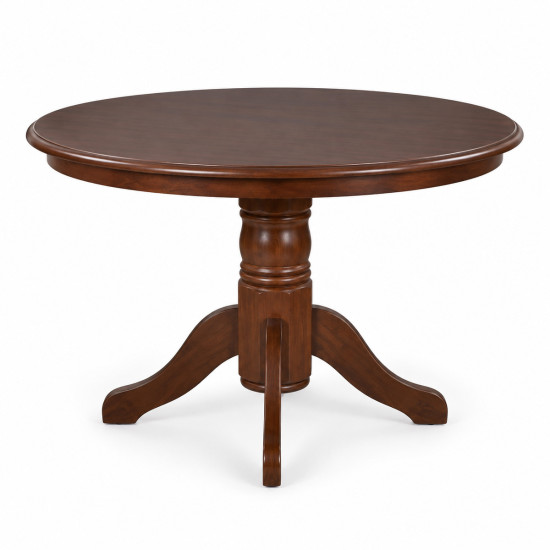 5 Piece Dining Set Imperial-Imp-Carousel-DT-4.1 5 Piece Dining Set Imperial-Imp-Carousel-DT-4.1