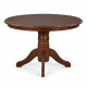 5 Piece Dining Set Imperial-Imp-Carousel-DT-4.1 5 Piece Dining Set Imperial-Imp-Carousel-DT-4.1