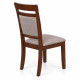 5 Piece Dining Set Imperial-Imp-Carousel-DT-4.1 5 Piece Dining Set Imperial-Imp-Carousel-DT-4.1