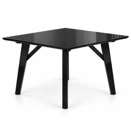 5 Piece Dining Set Imperial-Imp-Quartet-DT-4.1 5 Piece Dining Set Imperial-Imp-Quartet-DT-4.1