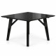 5 Piece Dining Set Imperial-Imp-Quartet-DT-4.1 5 Piece Dining Set Imperial-Imp-Quartet-DT-4.1