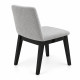 5 Piece Dining Set Imperial-Imp-Quartet-DT-4.1 5 Piece Dining Set Imperial-Imp-Quartet-DT-4.1