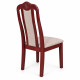 6 Piece Dining Set Imperial-Imp-Family-DT-6.1 6 Piece Dining Set Imperial-Imp-Family-DT-6.1