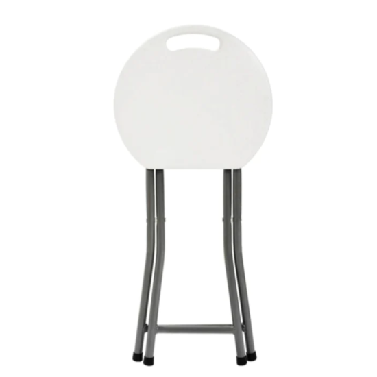 18 in. Folding Stool CEL-ST01 18 in. Folding Stool CEL-ST01