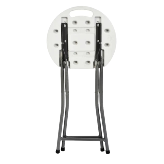 18 in. Folding Stool CEL-ST01 18 in. Folding Stool CEL-ST01