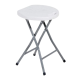 18 in. Folding Stool CEL-ST01