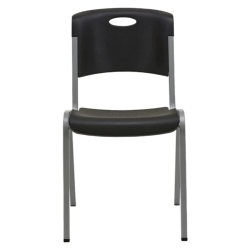 32 in. Stackable Chair CEL-SC01