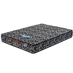 Double Size Mattress Blackpoint-BP-SPR-1-DBL-SH