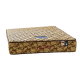 Double Size Mattress Caribbean Comfort-CC-DBL-MH