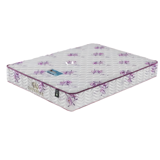 Double Size Mattress Imperial- IMP-DBL-HM-2-SIDE