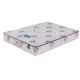 Double Size Mattress Imperial- IMP-DBL-HM-2-SIDE