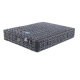 Double Size Mattress Imperial-IMP-DOUBLE-DUALET-EL Double Size Mattress Imperial-IMP-DOUBLE-DUALET-EL