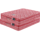 King Size Mattress Blackpoint-BP-KING-DUALET-CS