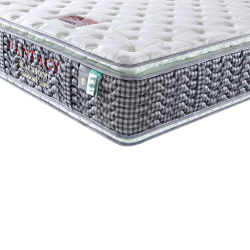 King Size Mattress Blackpoint-BP-KING-FANTACY