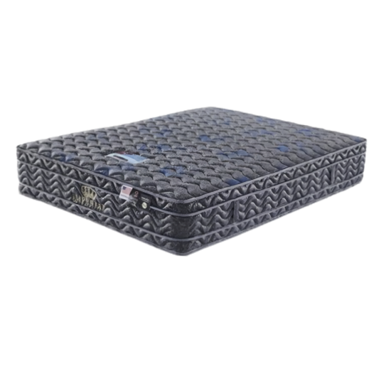 King Size Mattress Imperial- IMP-KING-DUALET-EL King Size Mattress Imperial- IMP-KING-DUALET-EL