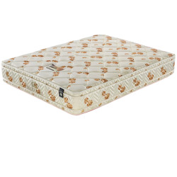 King Size Mattress Imperial-IMP-KING-DUALET-OB