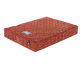 King Size Mattress Imperial-IMP-KING-HM-2-SIDE King Size Mattress Imperial-IMP-KING-HM-2-SIDE