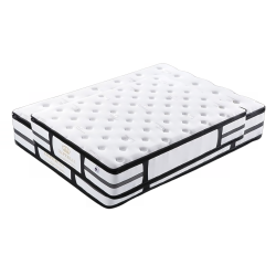 King Size Mattress Imperial-LONDON-DREAMS-KING