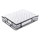 King Size Mattress Imperial-LONDON-DREAMS-KING