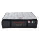 Queen Size Mattress Blackpoint-BP-QUEEN-TEMPTATION