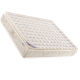 Queen Size Mattress Imperial-DUALPT-QUEEN-ROME Queen Size Mattress Imperial-DUALPT-QUEEN-ROME