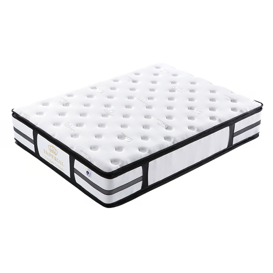 Queen Size Mattress Imperial-LONDON-DREAMS-QUEEN