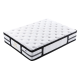 Queen Size Mattress Imperial-LONDON-DREAMS-QUEEN