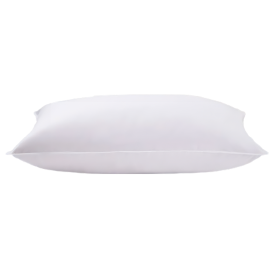 Queen Size Pillow Imperial-IMP-COMFORT-QUEEN Queen Size Pillow Imperial-IMP-COMFORT-QUEEN