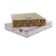 Double Size Mattress Caribbean Comfort-CC-DBL-MH