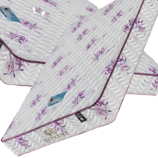 Double Size Mattress Imperial- IMP-DBL-HM-2-SIDE