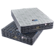 Double Size Mattress Imperial-IMP-DOUBLE-DUALET-EL Double Size Mattress Imperial-IMP-DOUBLE-DUALET-EL
