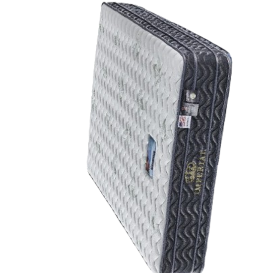 Double Size Mattress Imperial-IMP-DOUBLE-DUALET-EL Double Size Mattress Imperial-IMP-DOUBLE-DUALET-EL