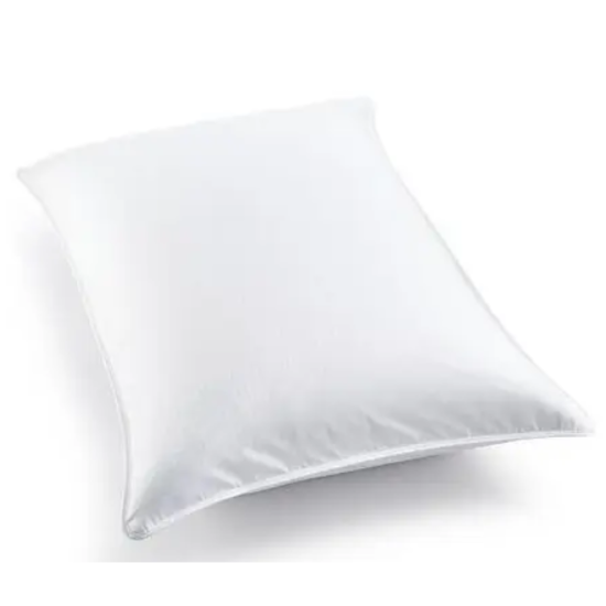 King Size Comfort Pillow - 4 Caribbean Comfort-CC-PILLOW
